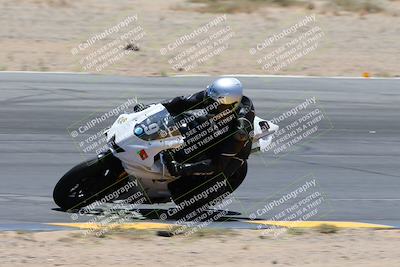 media/May-26-2024-TrackXperience (Sun) [[9b53715927]]/2-Level 3/Session 6 Turn 10 Pans/